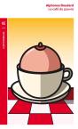 Le Café Du Pauvre - Preview