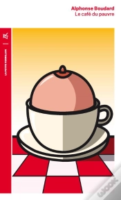 Capa do artigo Le Café Du Pauvre