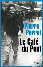Capa do artigo Le Cafe Du Pont
