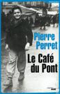 Le Cafe Du Pont - Preview