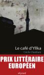Le Café D'Yllka - Preview