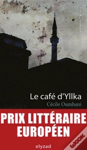 Capa do artigo Le Café D