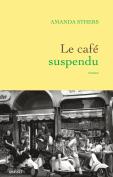 Le Café Suspendu