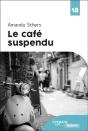 Le Café Suspendu - Preview