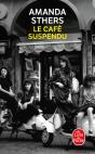 Le Café Suspendu - Preview
