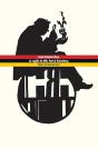 Le Cagibi De Mm. Fust & Gutenberg - Preview