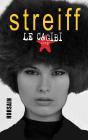 Le Cagibi - Preview