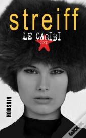 Le Cagibi