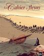 Le Cahier À Fleur T.1 - Preview