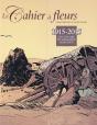 Le Cahier A Fleurs Ecrin T.1 T.2 - Preview