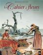 Le Cahier À Fleurs : Intégrale Tomes 1 Et 2 - Preview