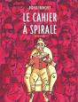 Le Cahier À Spirale - Preview