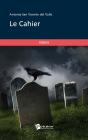 Le Cahier - Preview