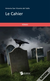 Le Cahier