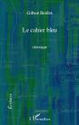 Le Cahier Bleu - Preview