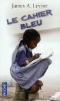 Le Cahier Bleu - Preview