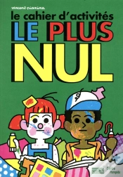 Capa do artigo Le Cahier D