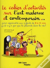 Capa do artigo Le Cahier D