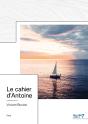 Le Cahier D'Antoine - Preview