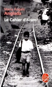 Capa do artigo Le Cahier D