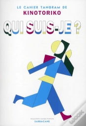 Capa do artigo Le Cahier D
