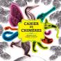 Le Cahier De Chimères - Preview