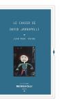 Le Cahier De David Jannapolli - Preview