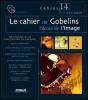 Le Cahier De Gobelins L'École De L'Image : Les Cahiers Du Designer  - 14 - Preview