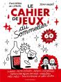 Le Cahier De Jeux Du Sommelier - Preview