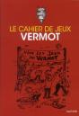 Le Cahier De Jeux Du Vermot - Preview