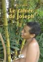 Le Cahier De Joseph - Preview