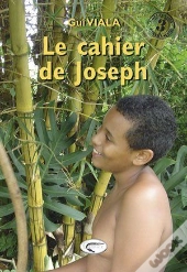 Le Cahier De Joseph