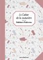 Le Cahier De La Couturiere - Par Les Bobines Patterns - Preview