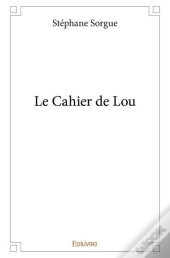 Le Cahier De Lou