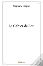 Capa do artigo Le Cahier De Lou