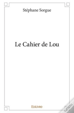 Capa do artigo Le Cahier De Lou