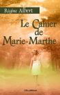 Le Cahier De Marie-Marthe - Preview