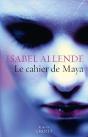 Le Cahier De Maya - Preview