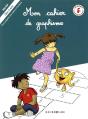 Le Cahier De Pré-Graphisme - Preview