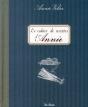 Le Cahier De Recettes D'Annie - Preview