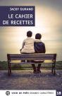 Le Cahier De Recettes - Preview
