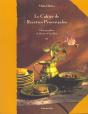 Le Cahier De Recettes Provencales - Preview