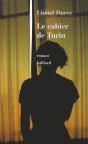 Le Cahier De Turin - Preview