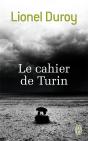 Le Cahier De Turin - Preview