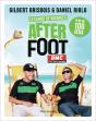 Le Cahier De Vacances After Foot : Plus De 100 Jeux - Preview
