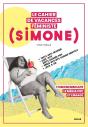 Le Cahier De Vacances Féministe De Simone (Édition 2024) - Preview