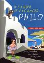 Le Cahier De Vacances Philo - Preview