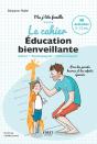 Le Cahier D'Éducation Bienveillante - Preview