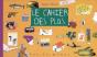 Le Cahier Des Plus - Preview