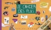 Le Cahier Des Plus